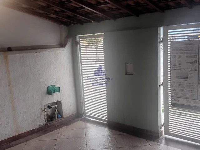 Imagem 12: Imperdível: Casa à venda no jardim maria augusta de Taubaté-SP, 3 quartos, 1 suíte, 2