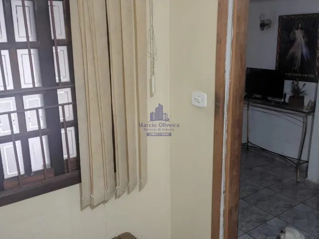 Imagem 14: Imperdível: Casa à venda no jardim maria augusta de Taubaté-SP, 3 quartos, 1 suíte, 2