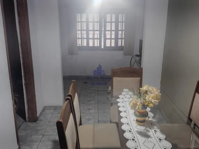 Imagem 9: Imperdível: Casa à venda no jardim maria augusta de Taubaté-SP, 3 quartos, 1 suíte, 2