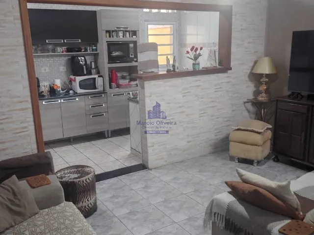 Imagem 10: Imperdível: Casa à venda no jardim maria augusta de Taubaté-SP, 3 quartos, 1 suíte, 2