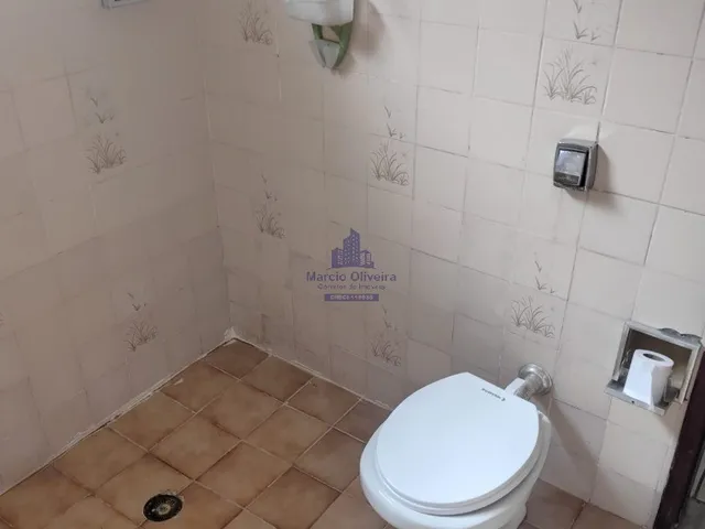 Imagem 7: Imperdível: Casa à venda no jardim maria augusta de Taubaté-SP, 3 quartos, 1 suíte, 2