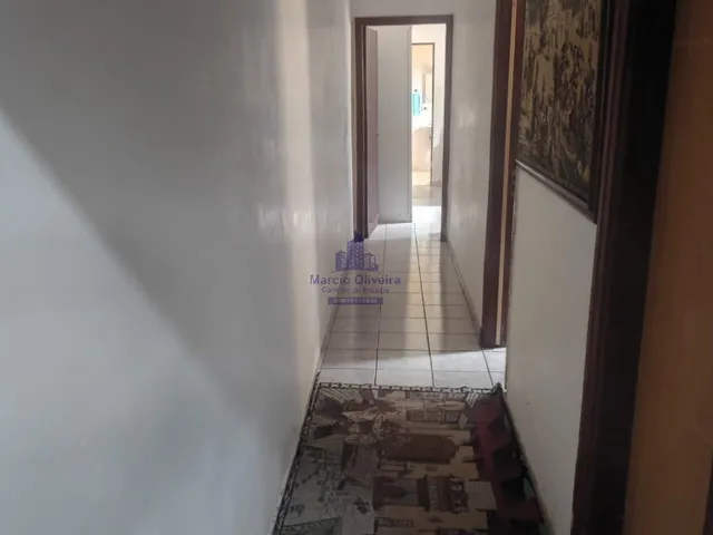 Imagem 5: Imperdível: Casa à venda no jardim maria augusta de Taubaté-SP, 3 quartos, 1 suíte, 2