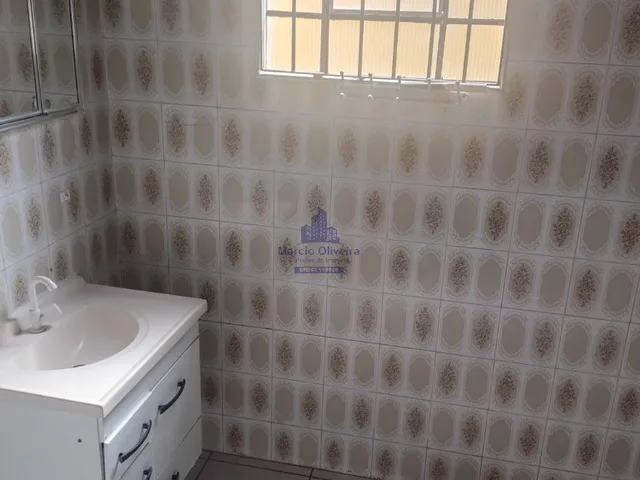 Imagem 6: Imperdível: Casa à venda no jardim maria augusta de Taubaté-SP, 3 quartos, 1 suíte, 2