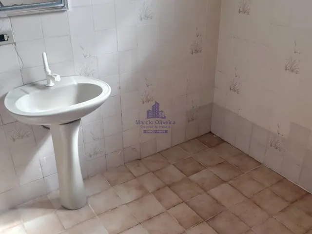 Imagem 11: Imperdível: Casa à venda no jardim maria augusta de Taubaté-SP, 3 quartos, 1 suíte, 2