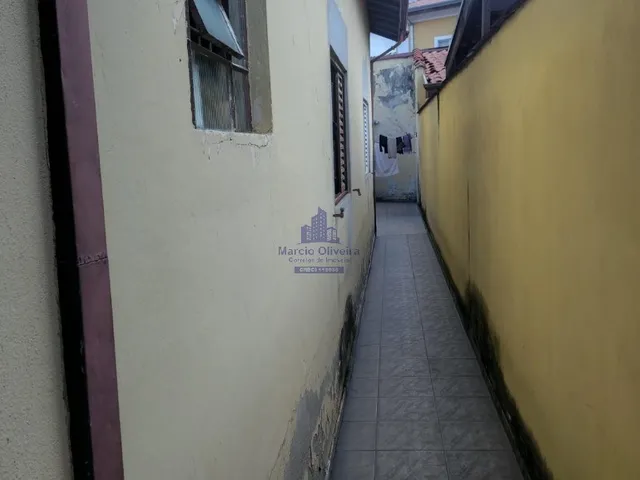 Imagem 13: Imperdível: Casa à venda no jardim maria augusta de Taubaté-SP, 3 quartos, 1 suíte, 2