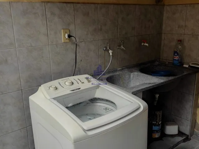 Imagem 2: Imperdível: Casa à venda no jardim maria augusta de Taubaté-SP, 3 quartos, 1 suíte, 2