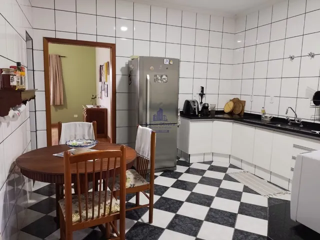 Imagem 11: 0 Loja com 4 dormitórios