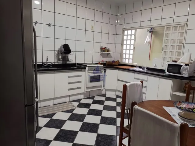 Imagem 2: 0 Loja com 4 dormitórios