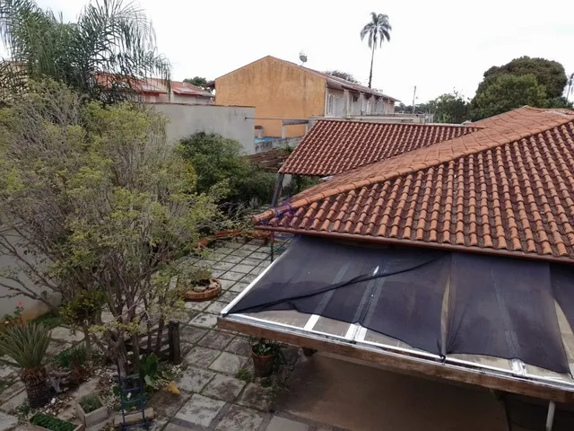 Imagem 15: 0 Loja com 4 dormitórios