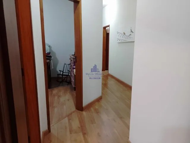 Imagem 5: 0 Loja com 4 dormitórios
