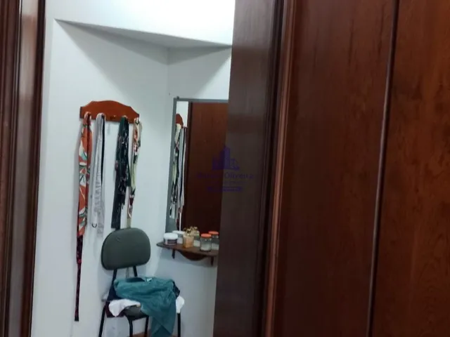 Imagem 10: 0 Loja com 4 dormitórios
