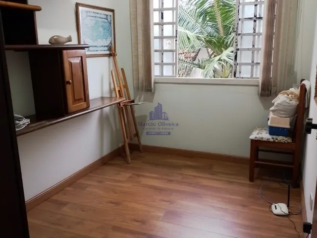 Imagem 13: 0 Loja com 4 dormitórios