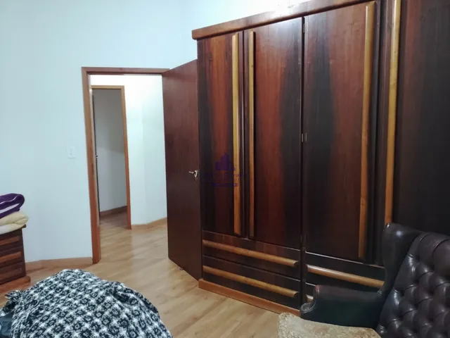 Imagem 7: 0 Loja com 4 dormitórios