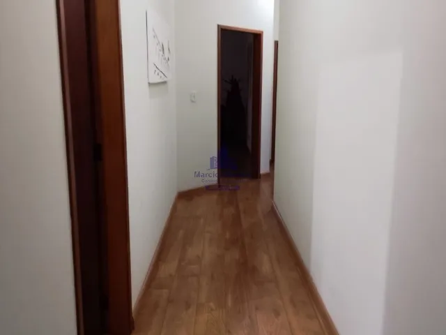 Imagem 6: 0 Loja com 4 dormitórios