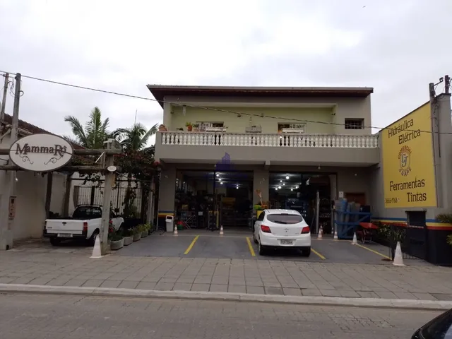 Imagem 8: 0 Loja com 4 dormitórios