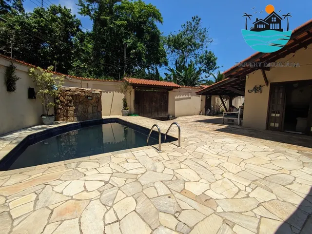Imagem: Casa a Venda e Locação de Temporada