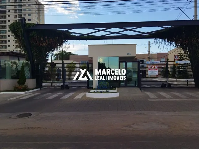 Imagem: Alugo Apto Térreo de 2/4 sendo 1 suíte