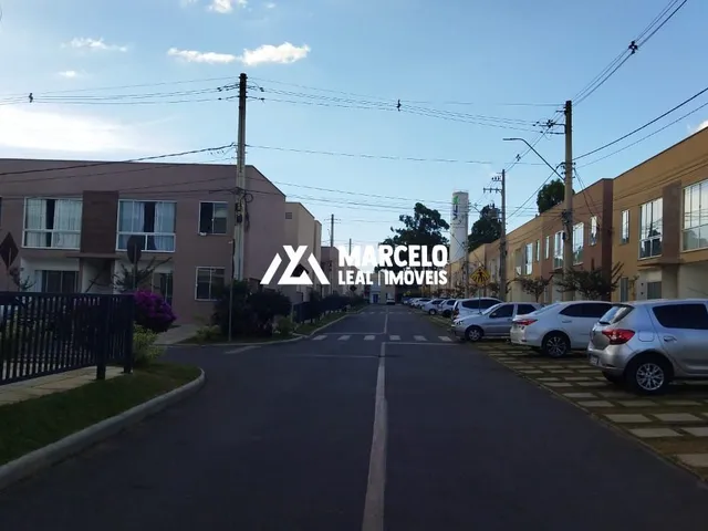 Imagem 11: Alugo Apto Térreo de 2/4 sendo 1 suíte com quintal e armários planejados no Resi