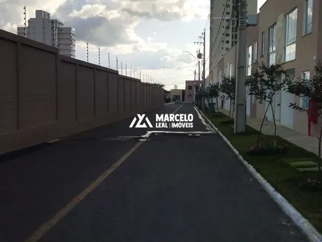 Imagem 10: Alugo Apto Térreo de 2/4 sendo 1 suíte com quintal e armários planejados no Resi