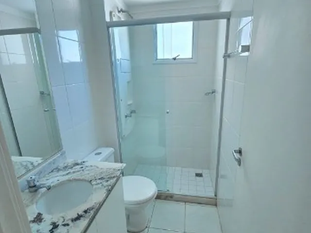 Imagem 8: 0 Apartamento com 3 dormitórios