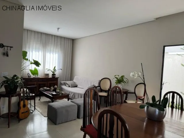 Imagem: Casa em Condomínio de Alto Padrão na Vila