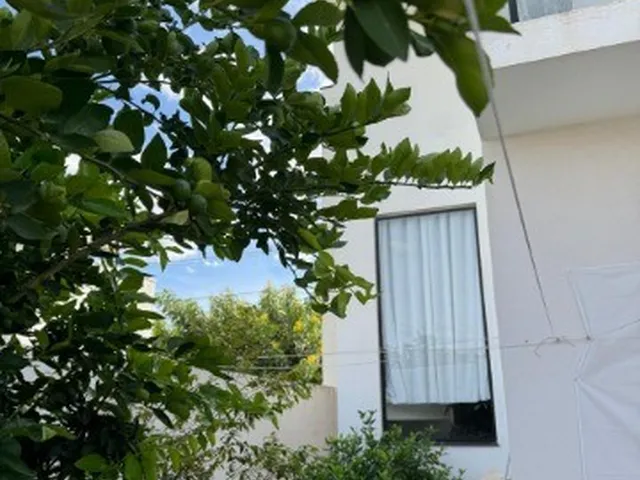 Imagem 11: Casa em Condomínio de Alto Padrão na Vila Monte Alegre, Paulínia-SP 3 Quartos, 2