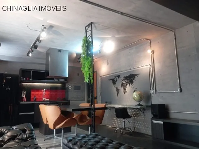 Imagem 14: 0 Apartamento com 2 dormitórios