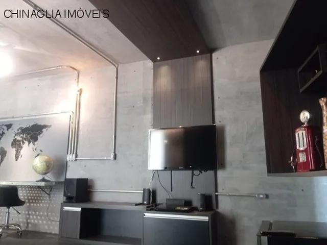 Imagem 13: 0 Apartamento com 2 dormitórios