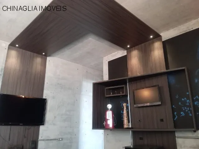 Imagem 3: 0 Apartamento com 2 dormitórios