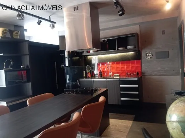 Imagem 10: 0 Apartamento com 2 dormitórios