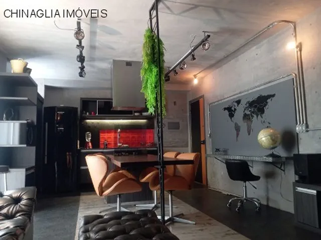 Imagem 15: 0 Apartamento com 2 dormitórios