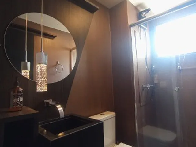 Imagem 8: 0 Apartamento com 2 dormitórios