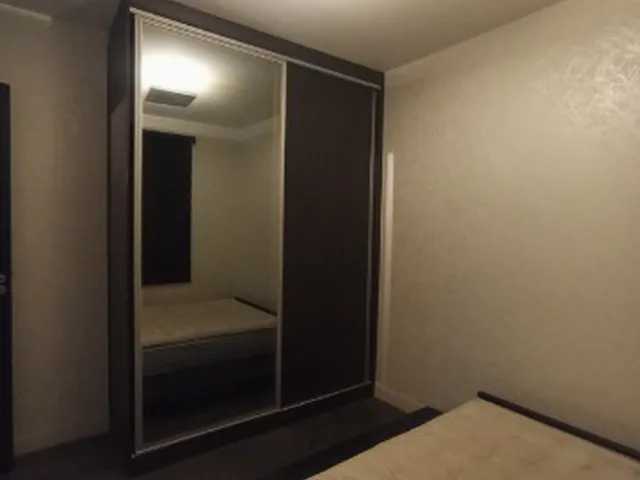 Imagem 5: 0 Apartamento com 2 dormitórios