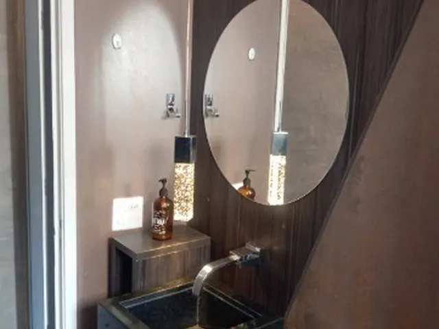 Imagem 9: 0 Apartamento com 2 dormitórios