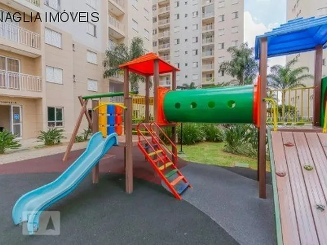 Imagem 7: 0 Apartamento com 2 dormitórios