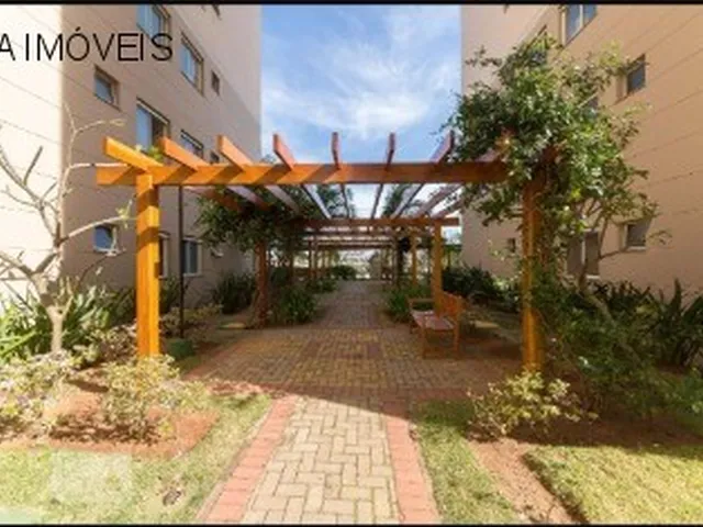 Imagem 4: 0 Apartamento com 2 dormitórios