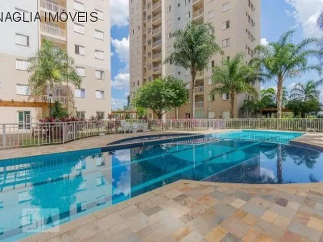 Imagem 11: 0 Apartamento com 2 dormitórios