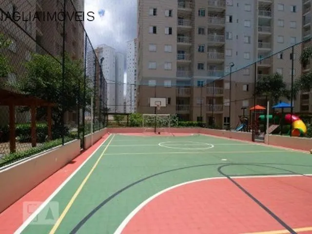 Imagem 12: 0 Apartamento com 2 dormitórios