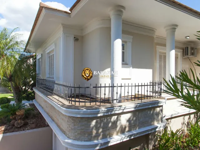 Imagem 5: Casa à venda no bairro São José - São Leopoldo/RS