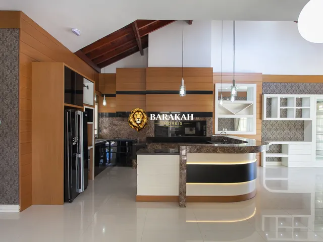 Imagem 3: Casa à venda no bairro São José - São Leopoldo/RS