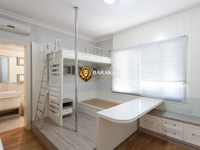 Imagem 4: Casa à venda no bairro São José - São Leopoldo/RS
