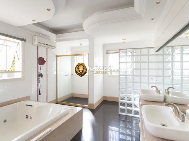 Imagem 9: Casa à venda no bairro São José - São Leopoldo/RS