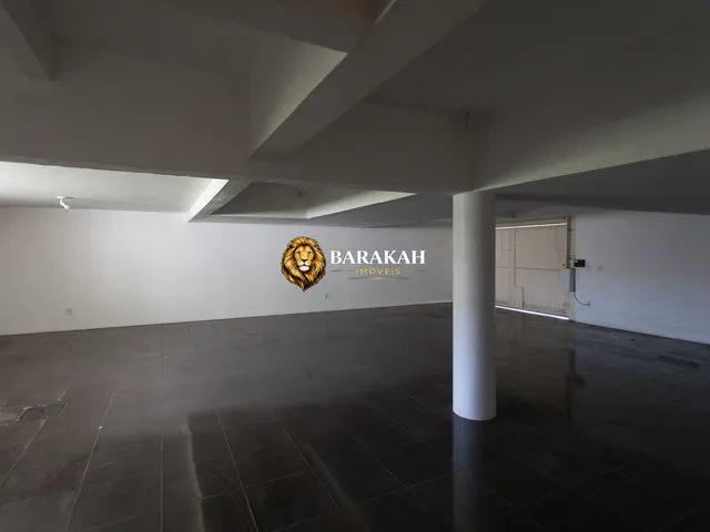Imagem 11: Casa à venda no bairro São José - São Leopoldo/RS