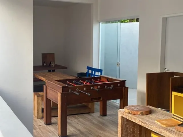 Imagem 5: A 5ª Avenida Imóveis selecionou casa no Condominio MAFEKING - Busca Vida - 4 Suites