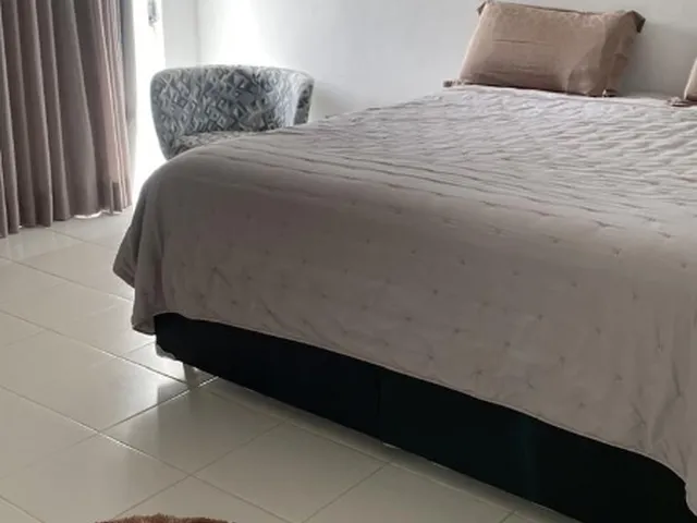 Imagem 15: A 5ª Avenida Imóveis selecionou casa no Condominio MAFEKING - Busca Vida - 4 Suites