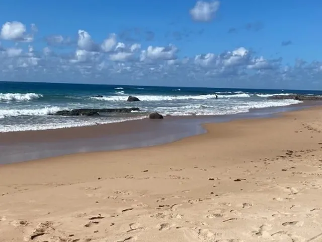 Imagem 3: A 5ª Avenida Imóveis selecionou casa no Condominio MAFEKING - Busca Vida - 4 Suites