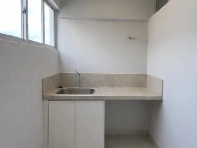 Imagem 16: 0 Apartamento com 3 dormitórios