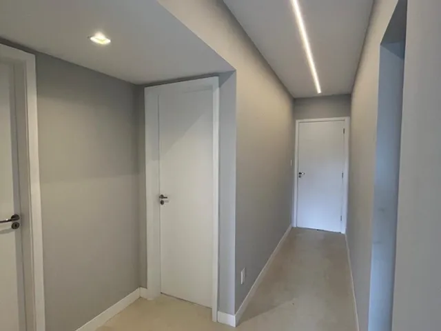 Imagem 8: 0 Apartamento com 3 dormitórios