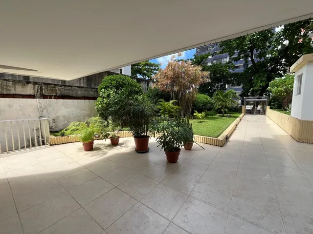 Imagem 11: 0 Apartamento com 3 dormitórios