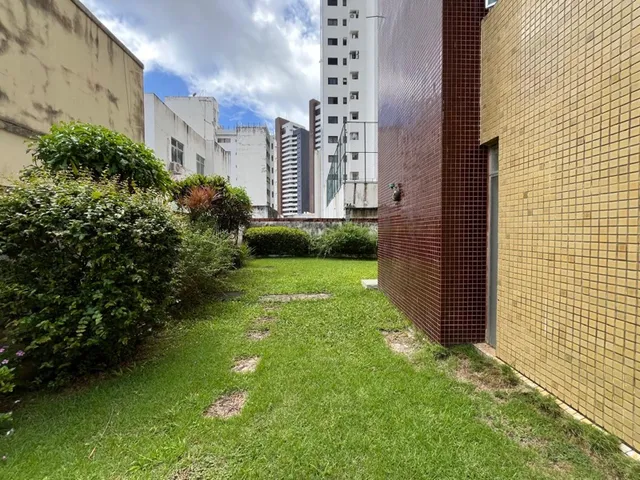 Imagem 14: 0 Apartamento com 3 dormitórios